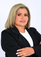 Foto de ADRIANA GARIMPEIRA