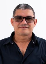 Foto de DENIS SIQUEIRA DA AESERR