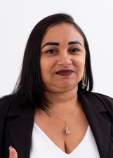 Foto de LENE DO CARTUXU