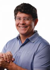 Foto de DANQUE ESBELL