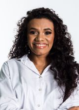 Foto de ADRIANA DE PAULA