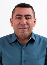 Foto de IRMÃO ARI