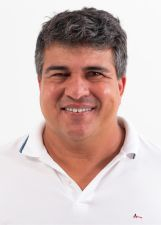 Foto de DELEGADO ALEXANDRE