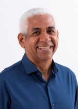 Foto de PROFESSOR ROBERTO RAMOS