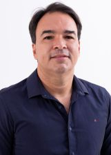 Foto de EVERALDO FEDERAL