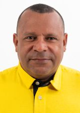 Foto de RADIALISTA JANES MIRANDA
