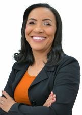 Foto de MARIA DA FELICIDADE