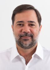 Foto de VANDERLEI