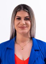 Foto de KIKA SAUDE