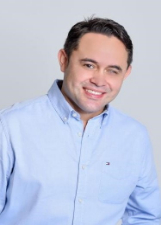 Foto de GABRIEL MOTA