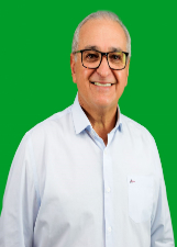 Foto de ALUIZIO NASCIMENTO