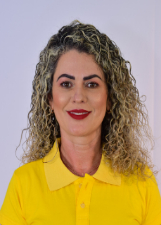 Foto de PROF KELY