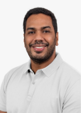 Foto de JHONATAN DE JESUS