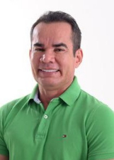 Foto de DEFENSOR STÉLIO DENER