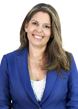 Foto de CIDA LACERDA