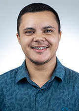 Foto de JHONATAN CALEL