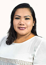 Foto de LEONILDE LIMA