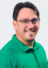 Foto de MARCIANO