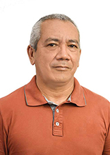 Foto de MOTA