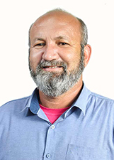 Foto de FRANCISCO SINTRAIMA