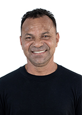 Foto de BADÚ