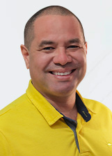 Foto de NEY BRITO