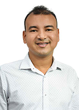 Foto de MAGALHÃES DA GRÁFICA