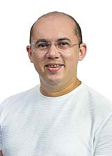 Foto de LUCIANO SOBRAL