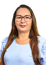 Foto de ÂNGELA VIDAL