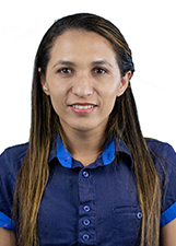 Foto de DÉBORA MARINHO