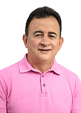 Foto de MARLON DA MIRAGE
