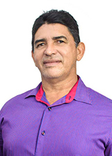 Foto de EDIVAN SILVA