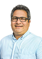 Foto de MÁRIO DA CASA DA RAÇÃO