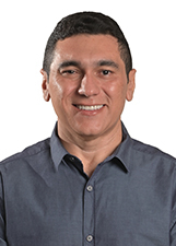 Foto de RENATO COUTINHO
