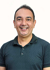 Foto de ROGÉRIO MARTINS