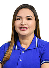 Foto de LÉIA GALETO
