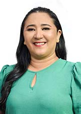 Foto de LÍVIA RODRIGUES