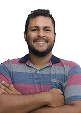Foto de HIGOR ARAÚJO