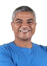 Foto de LINOBERG