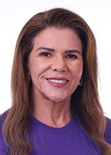 Foto de SIMONE QUEIROZ
