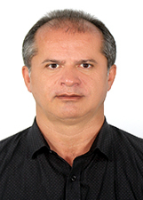 Foto de VICENTE NOGUEIRA