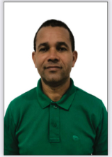 Foto de EV. ADENILSON OLIVEIRA