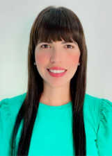 Foto de KARINE MELO