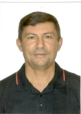 Foto de ORESTE AGUIAR