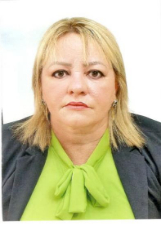 Foto de PSICOLOGA CLARICE