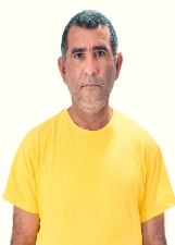 Foto de FRANCISCO SOARES