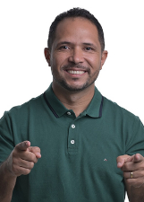 Foto de HIRAN PINHEIRO