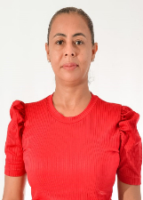 Foto de IVANIRA BELFORT