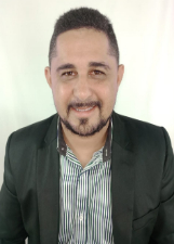 Foto de JANYO MACIEL