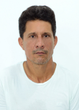 Foto de LINDOMAR ALENCAR